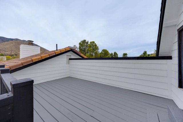 7452 Kickin Horse Trail, Julian, CA 92036