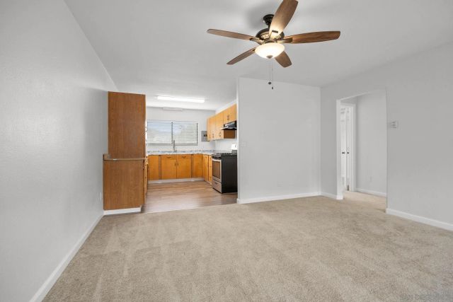 7452 Kickin Horse Trail, Julian, CA 92036