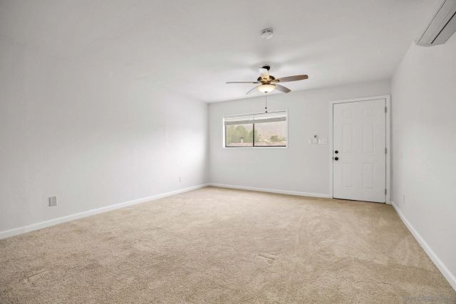 7452 Kickin Horse Trail, Julian, CA 92036