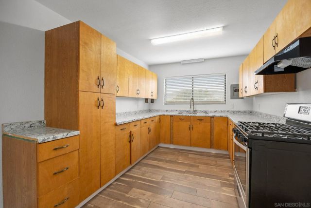 7452 Kickin Horse Trail, Julian, CA 92036