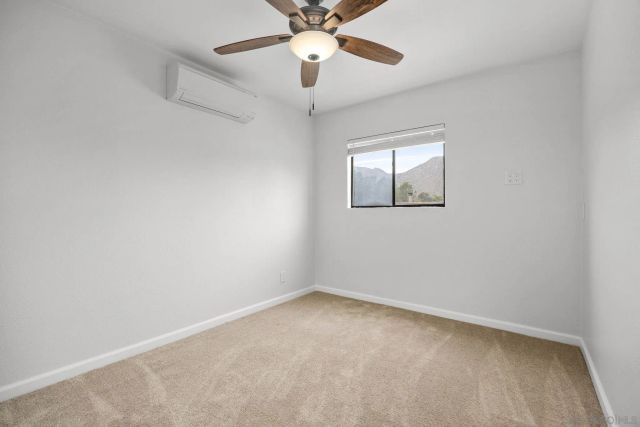 7452 Kickin Horse Trail, Julian, CA 92036