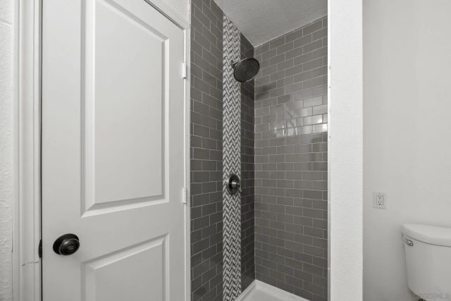 7452 Kickin Horse Trail, Julian, CA 92036