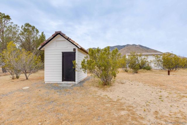 7452 Kickin Horse Trail, Julian, CA 92036