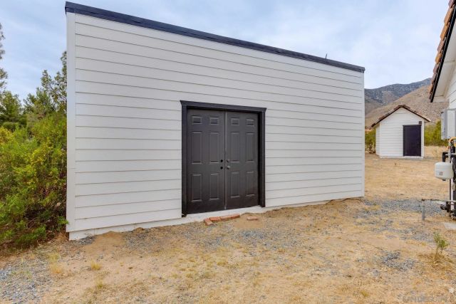 7452 Kickin Horse Trail, Julian, CA 92036