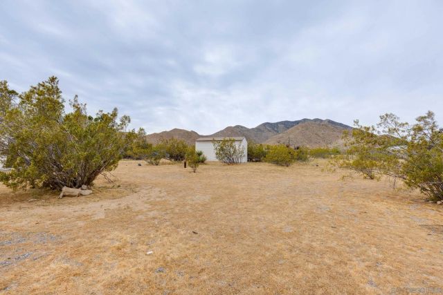 7452 Kickin Horse Trail, Julian, CA 92036