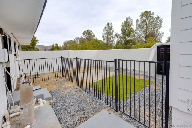 7452 Kickin Horse Trail, Julian, CA 92036