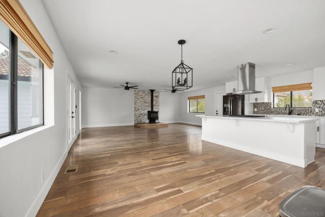 7452 Kickin Horse Trail, Julian, CA 92036