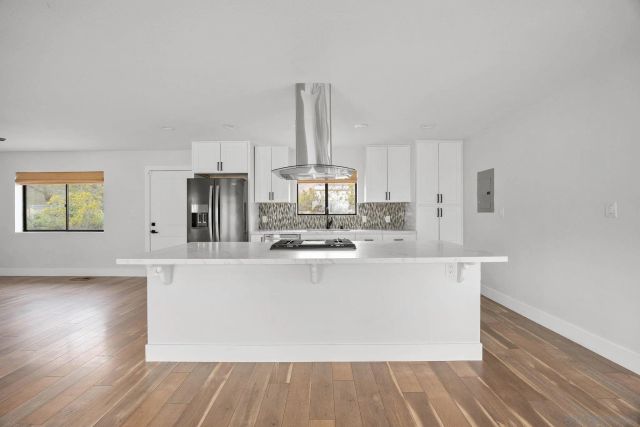 7452 Kickin Horse Trail, Julian, CA 92036