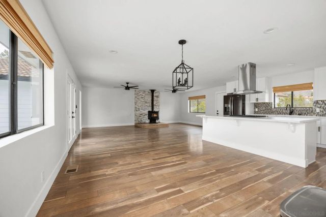 7452 Kickin Horse Trail, Julian, CA 92036