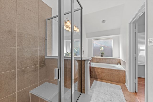 8176 Black Ash Drive, Fort Worth, TX 76131