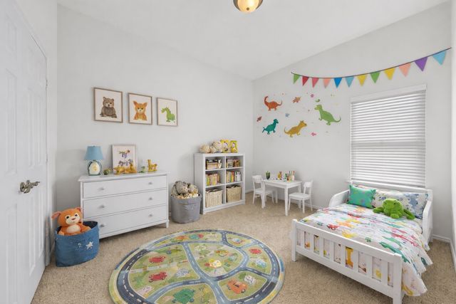 8176 Black Ash Drive, Fort Worth, TX 76131