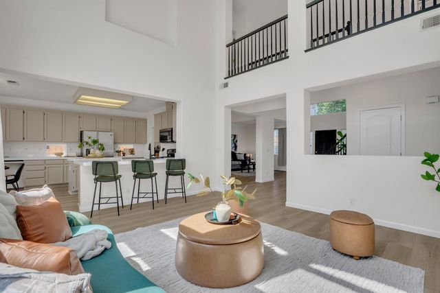 5008 Stonedale Dr, Salida, CA 95368