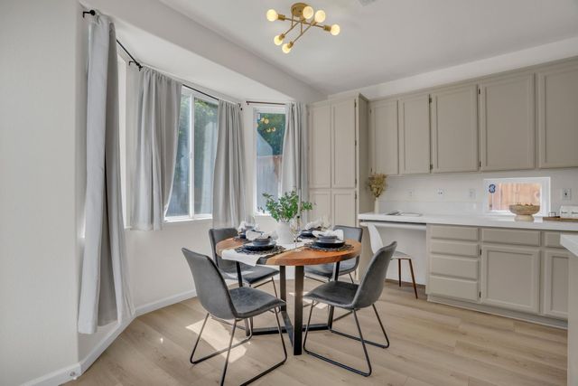 5008 Stonedale Dr, Salida, CA 95368