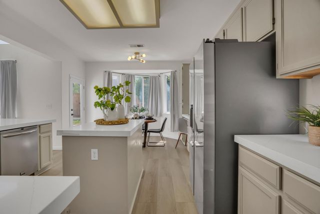 5008 Stonedale Dr, Salida, CA 95368