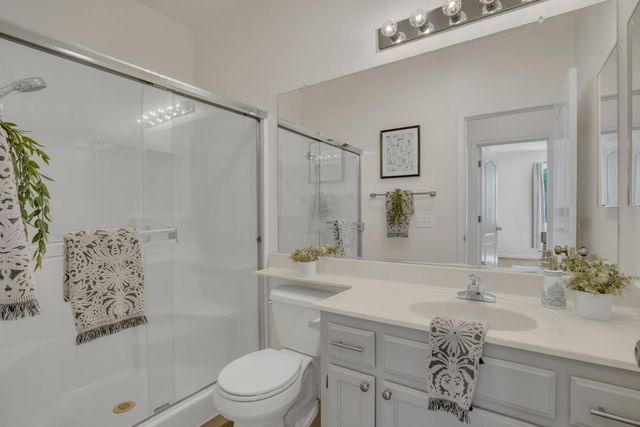 5008 Stonedale Dr, Salida, CA 95368