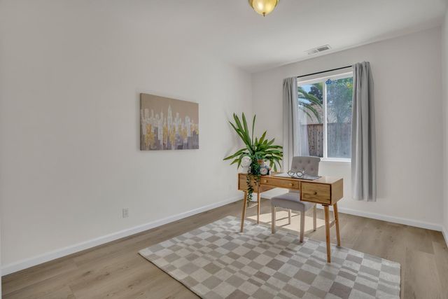 5008 Stonedale Dr, Salida, CA 95368