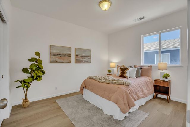 5008 Stonedale Dr, Salida, CA 95368