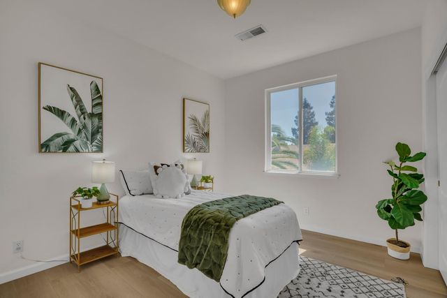 5008 Stonedale Dr, Salida, CA 95368