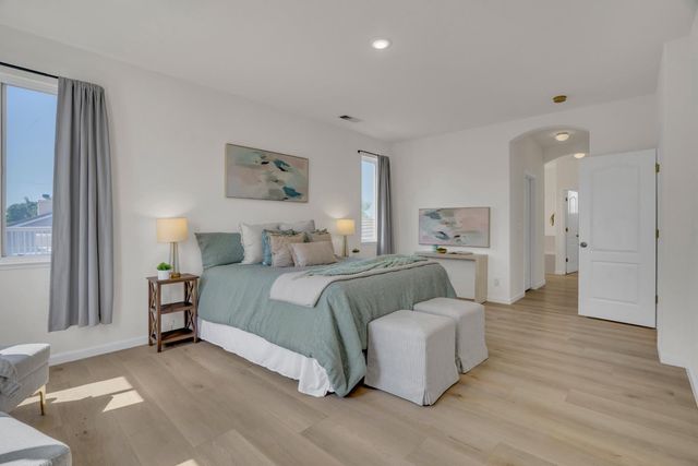 5008 Stonedale Dr, Salida, CA 95368