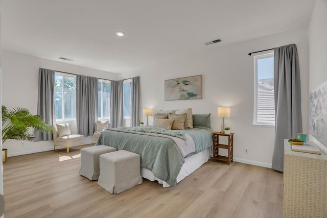 5008 Stonedale Dr, Salida, CA 95368