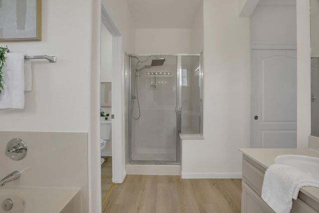 5008 Stonedale Dr, Salida, CA 95368