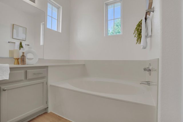 5008 Stonedale Dr, Salida, CA 95368