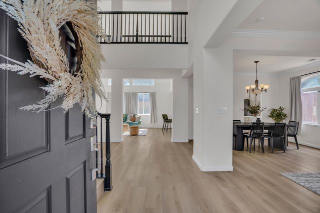 5008 Stonedale Dr, Salida, CA 95368