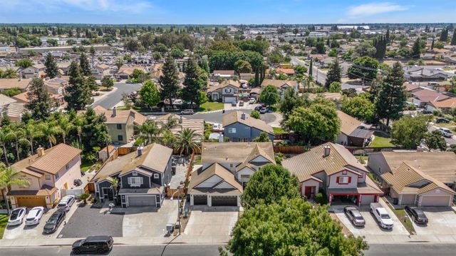 5008 Stonedale Dr, Salida, CA 95368