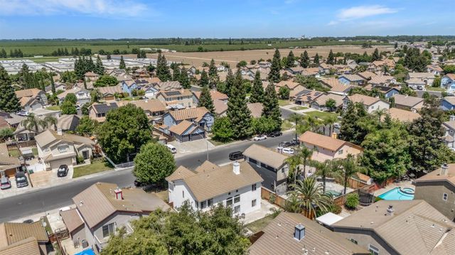 5008 Stonedale Dr, Salida, CA 95368