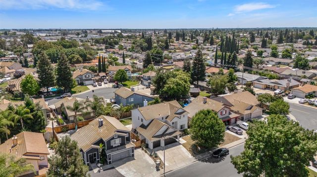 5008 Stonedale Dr, Salida, CA 95368