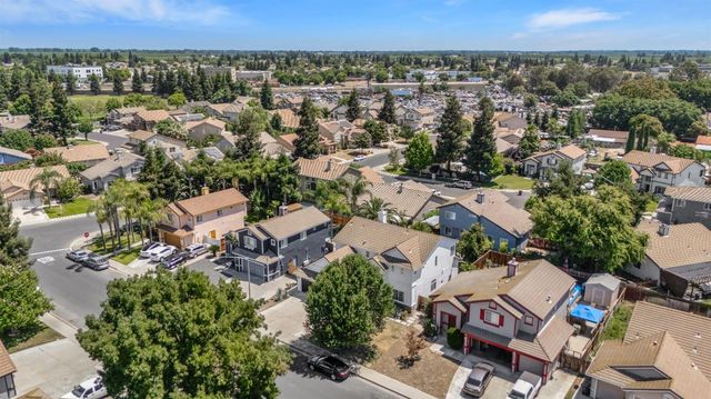 5008 Stonedale Dr, Salida, CA 95368