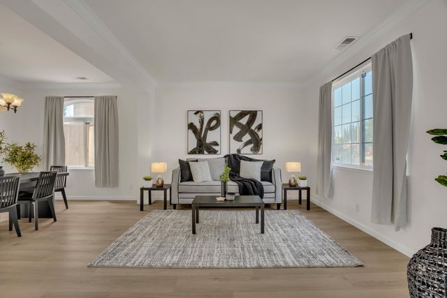 5008 Stonedale Dr, Salida, CA 95368