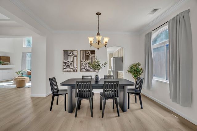 5008 Stonedale Dr, Salida, CA 95368