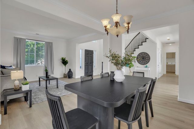5008 Stonedale Dr, Salida, CA 95368
