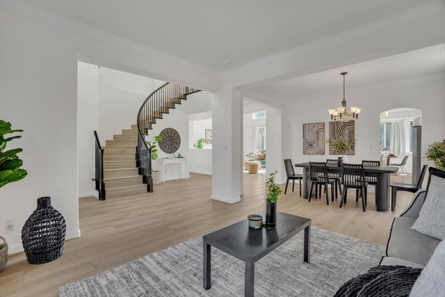 5008 Stonedale Dr, Salida, CA 95368