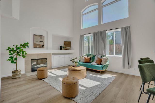 5008 Stonedale Dr, Salida, CA 95368