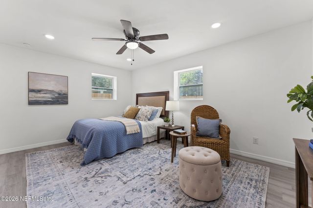 8151 MARINER Street, Jacksonville, FL 32220