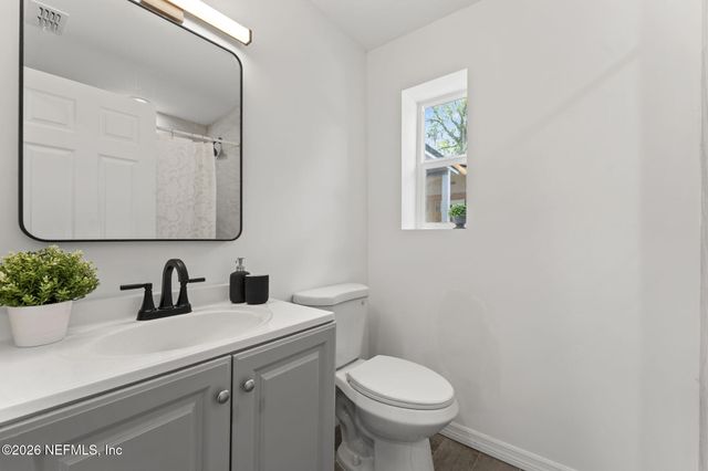 8151 MARINER Street, Jacksonville, FL 32220
