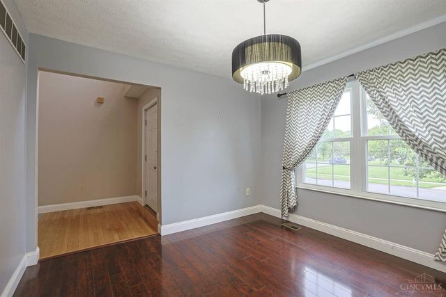 1350 Covedale Lane, Batavia Twp, OH 45102