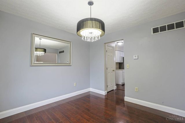 1350 Covedale Lane, Batavia Twp, OH 45102