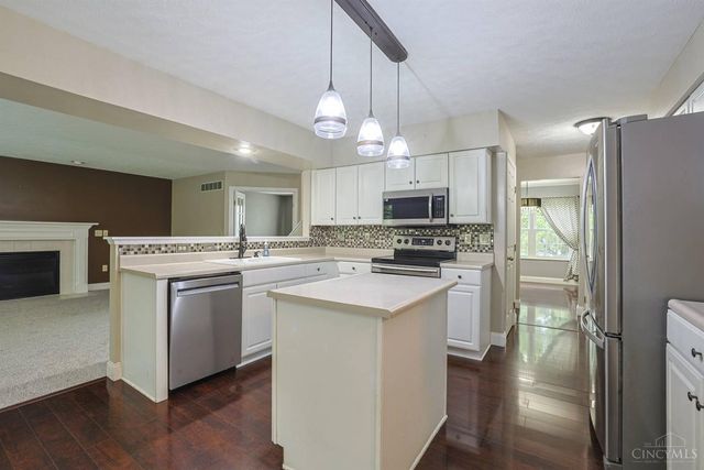 1350 Covedale Lane, Batavia Twp, OH 45102