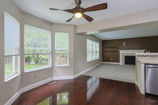 1350 Covedale Lane, Batavia Twp, OH 45102