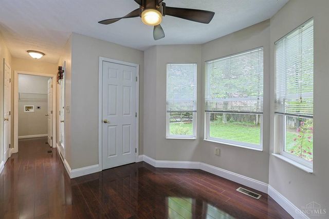 1350 Covedale Lane, Batavia Twp, OH 45102