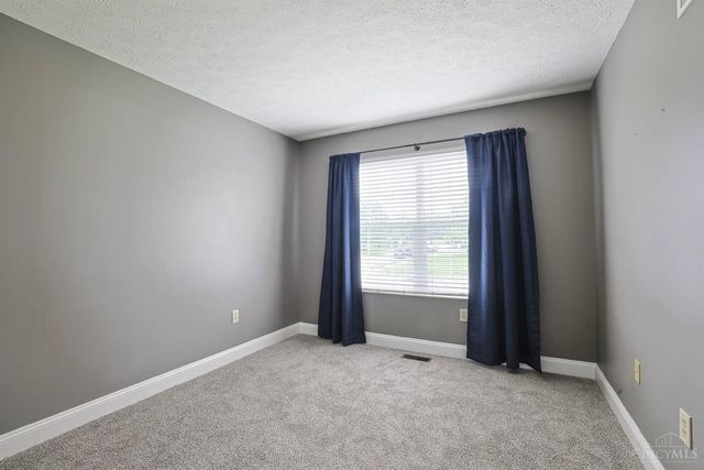 1350 Covedale Lane, Batavia Twp, OH 45102