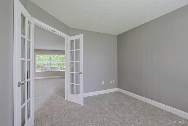 1350 Covedale Lane, Batavia Twp, OH 45102