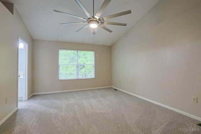 1350 Covedale Lane, Batavia Twp, OH 45102