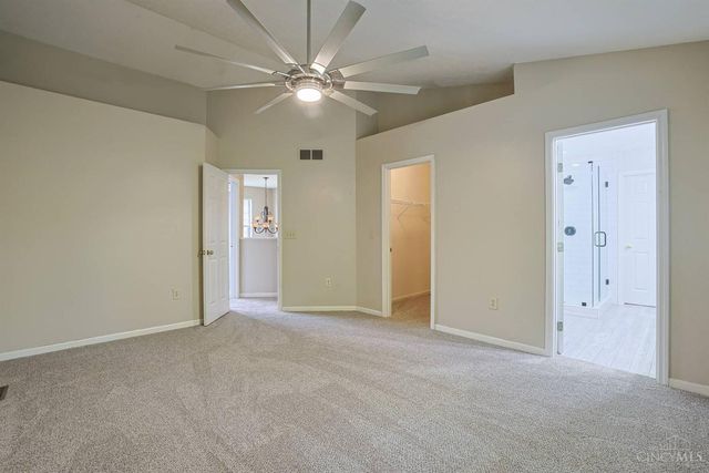 1350 Covedale Lane, Batavia Twp, OH 45102