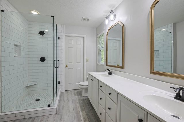 1350 Covedale Lane, Batavia Twp, OH 45102