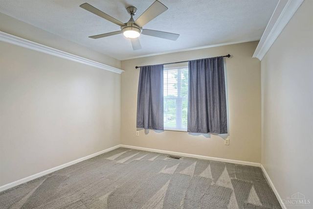 1350 Covedale Lane, Batavia Twp, OH 45102