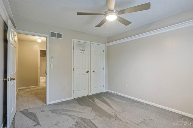1350 Covedale Lane, Batavia Twp, OH 45102